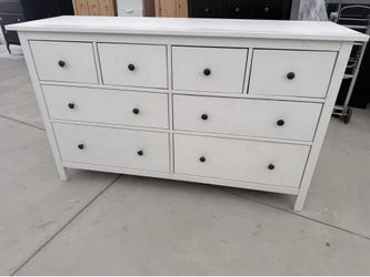 Office dresser