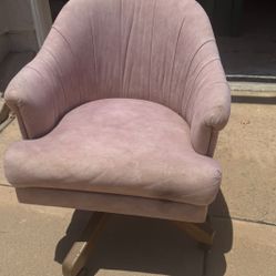 Free Kitchen Table And  4 Chairs