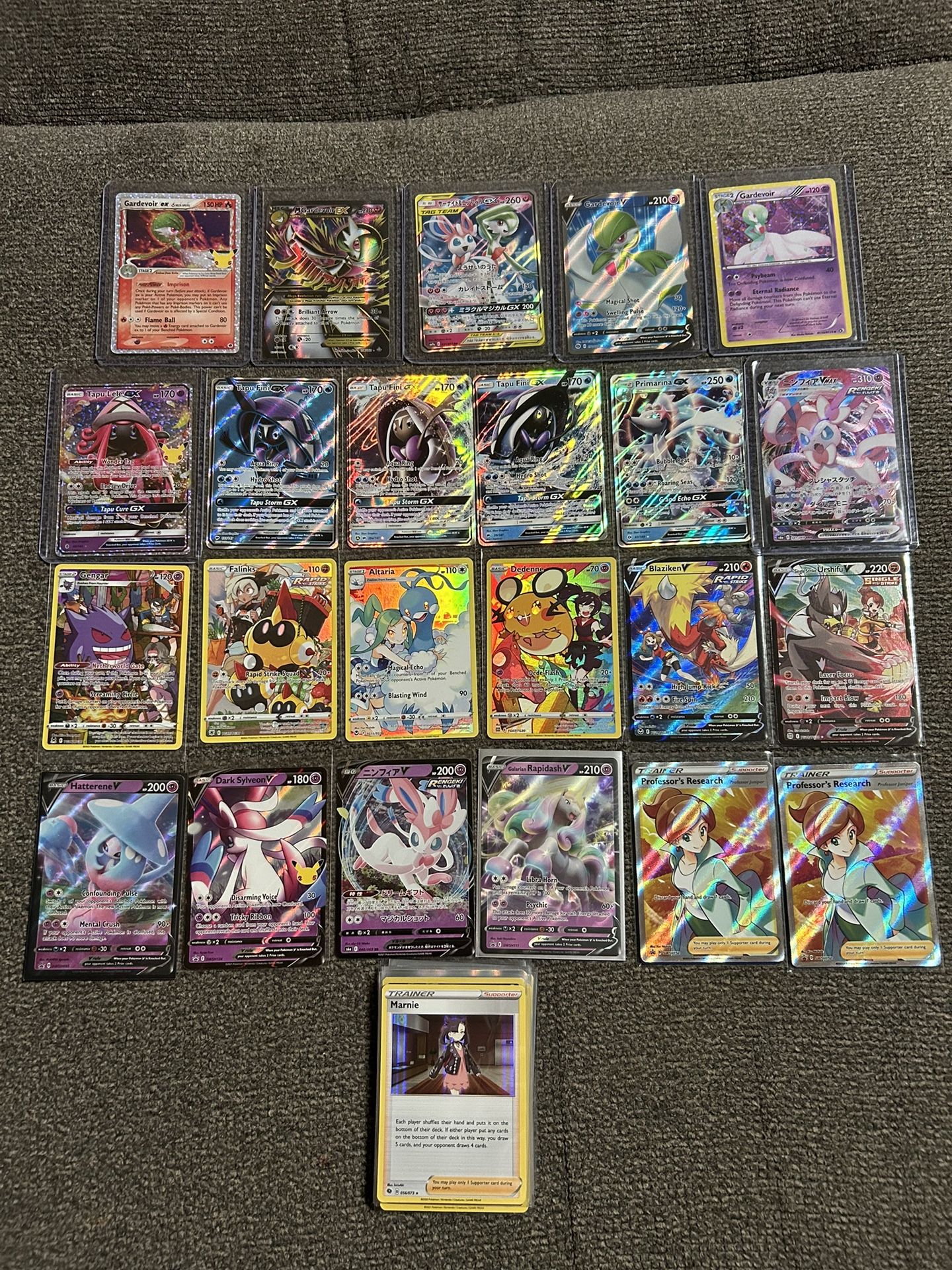 pokemon cards stockton TOP 10 BEST Pokemon Cards in Stockton, CA - Updated 2026