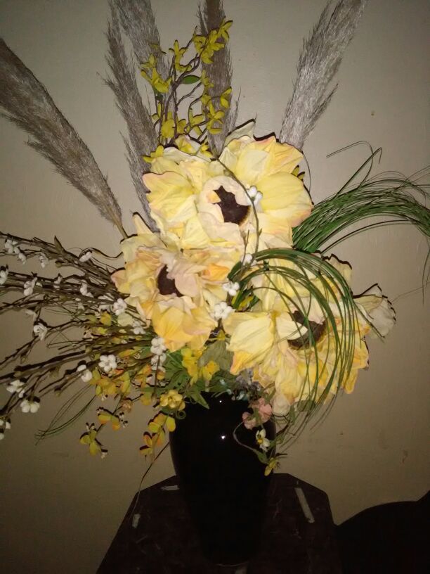 DESIGNS BY DIANA