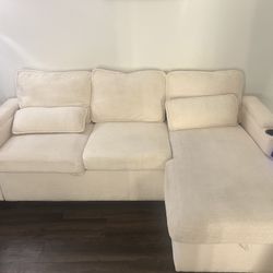Sleeper Sofa 