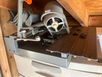 New Hermes engraving machine