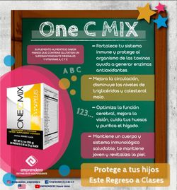 Omnilife