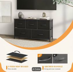 Storage cabinet