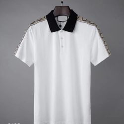 Gucci Shirts