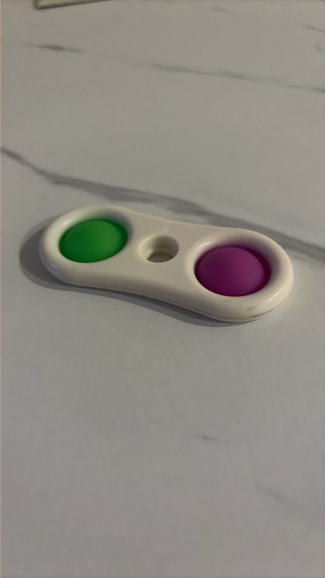 fidget toy
