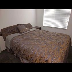 Moving sales-$150