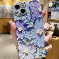 iPhone 12 / 13 Pro Max cute Cover Case 