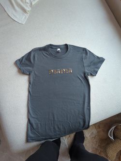 Mama Tshirts Embroidered 