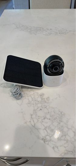 Eufy Security