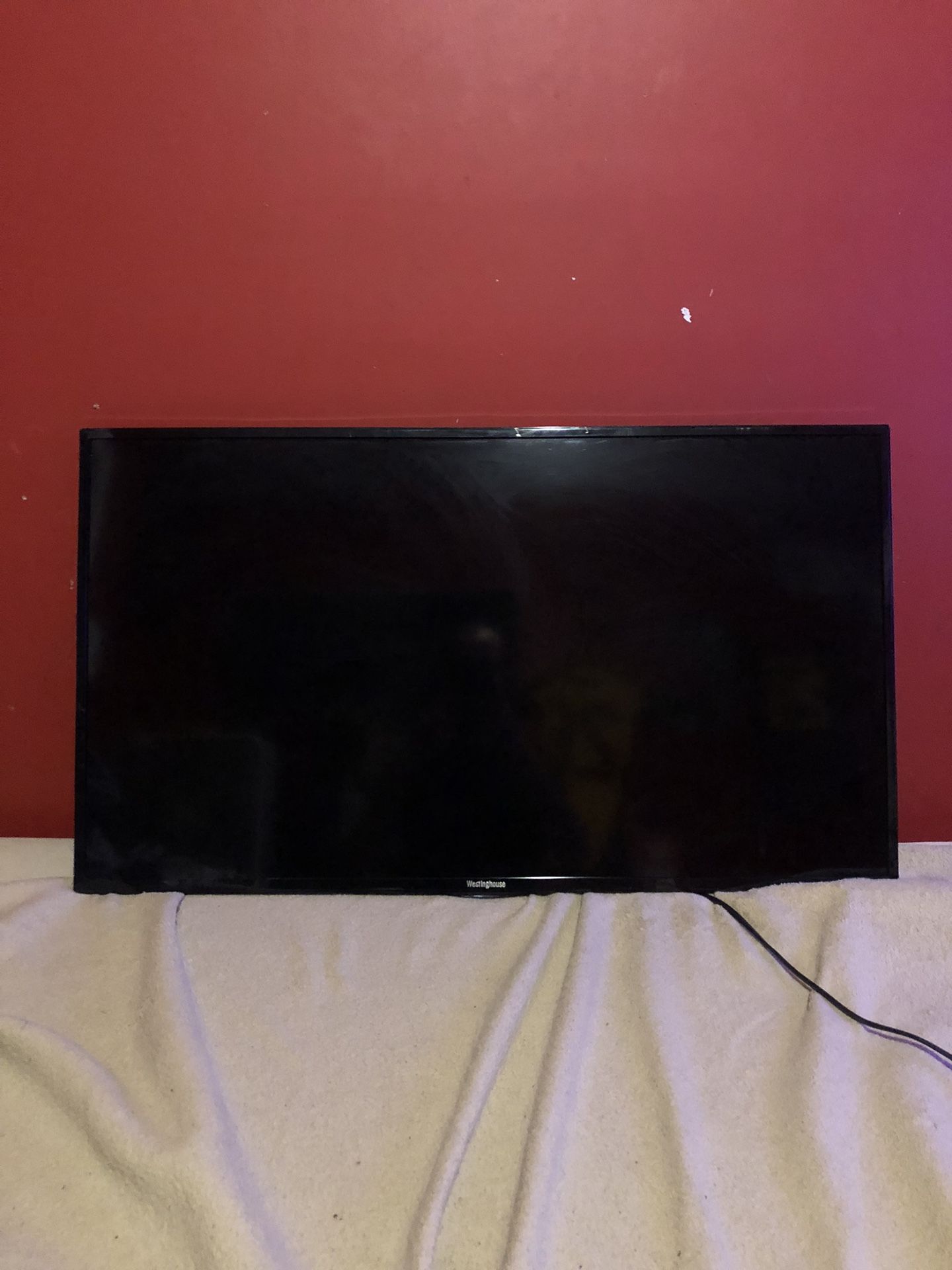 Tv 40 Inch
