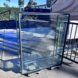 Elite Aquariums, Large Fish Tank