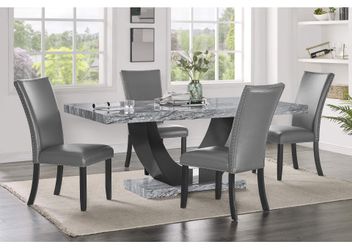 HOTTEST FURNITURE IN THE VALLEY ONLY $10 DOWN