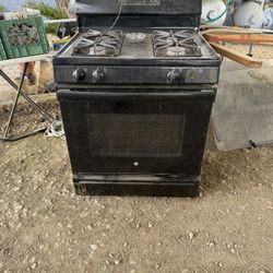 And Good Condition I’m Moving Out 