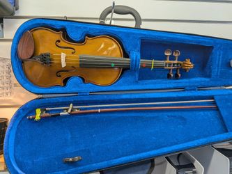 Student Violin 
