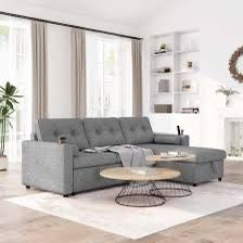 Sofa/couch Still In Box 