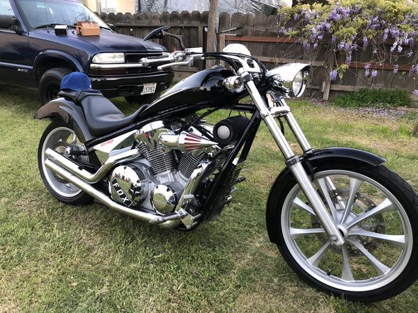 honda fury for sale honda fury for sale