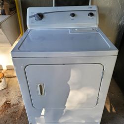 Kenmore 500 Dryer 