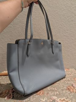 Tory Burch Tote