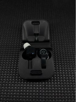 JLab earbuds