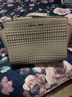 Michael Kors bag