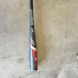 Easton Baseball Bat - BBCOR (-3) 29oz 32”