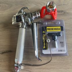 Pistola 