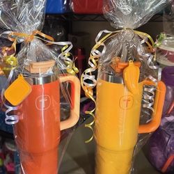 Tupperware  En Fresno