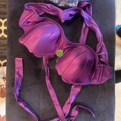 Mermaid bikini - Disney- Women
