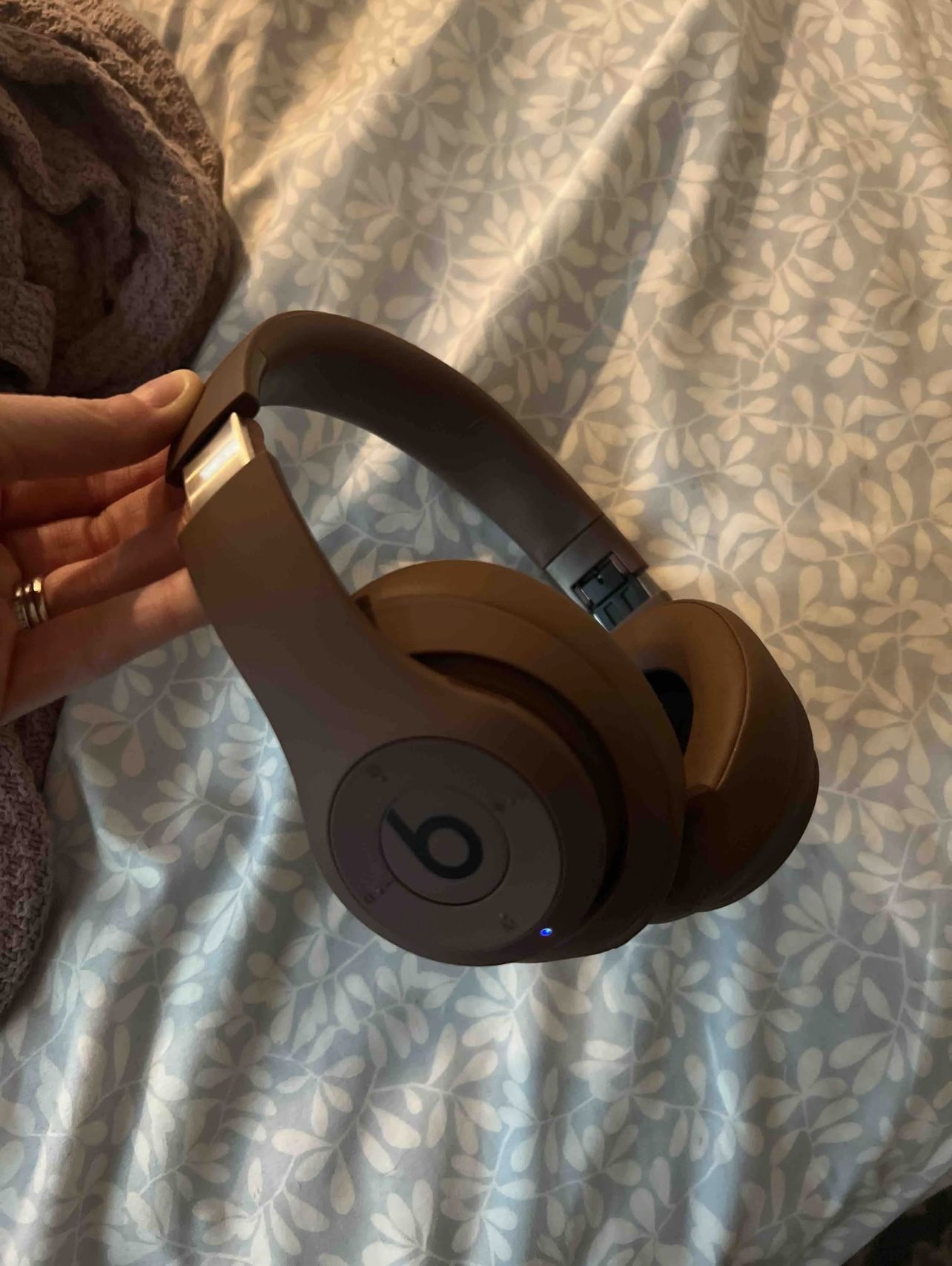 Beats Solo Pro