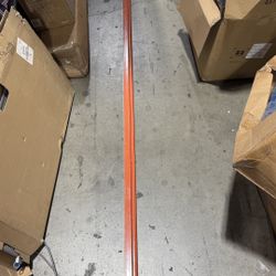 30 2 Post Heavy Duty Crossbars For Shelving 