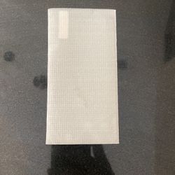 iPhone 7 Accessories