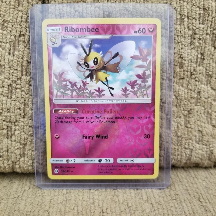 troll and toad pokemon cards Charizard ex - 125/197