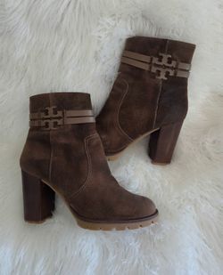 TORY BURCH Originales.