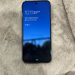 Google Pixel 10 XL (256GB)