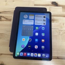 Apple iPad Air 5th Gen