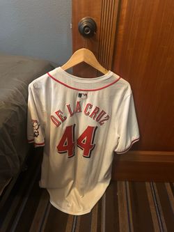 Men’s XL jerseys