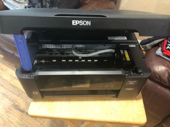 Printer
