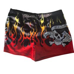 Ed Hardy Shorts 