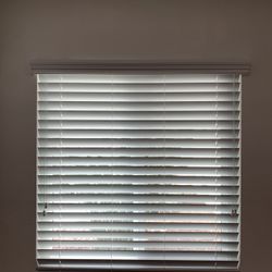 Shutters, Blinds, Verticals, Roller Shades, and Specialty Window Coverings