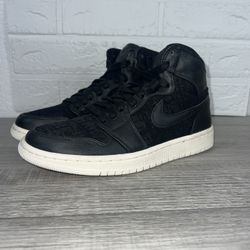 Jordan Premium Women’s Size 7.5 New No Box