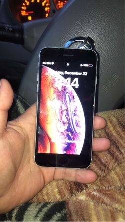 iPhone Se 2nd Gen 2020