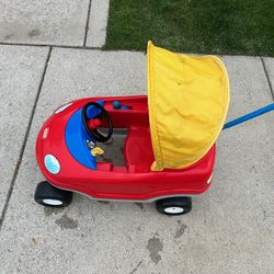 Little tikes cars for sale sales