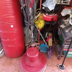 Floor Buffers From $499