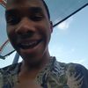 Isaiah Barr