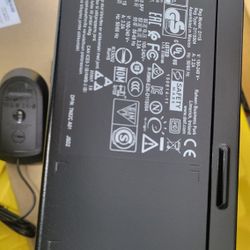 Dell OptiPlex 3060 Desktop PC Computer Intell  I5