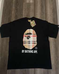 Bape tee