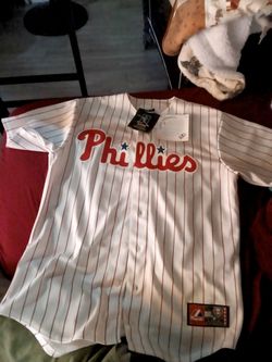 Jersey
