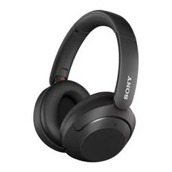 Sony- WH-XB910N Wireless Noise Cancelling Over-The-Ear Headphones 