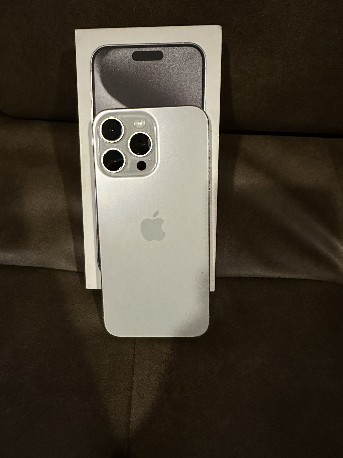 Iphone 15 Pro Max Unlocked